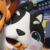卜四