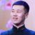 杨九郎