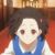 藤原花茜