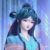 乐音