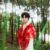 李嘉森