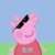 你不佩