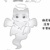 默尔索