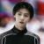羽生結弦