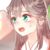 淼淼