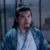蓝启仁