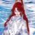 美人师弟