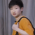 孙颖莎