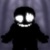 all!sans