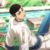 大石秀一郎