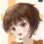 子耀
