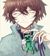 Him（青年）