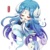 魔蝎座公主