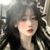 江小念（喜糖、导演）