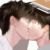 作者
