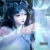 樂音