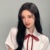 Ace导师顾嘉兰
