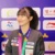 张本美和