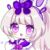 萌兔