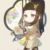 金光瑤