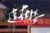 萬(wàn)能人
