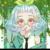 淑馨