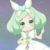 淑馨（变身）
