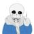sans
