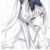 姜書(shū)妍的靈魂