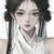 江雨眠