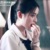 Kaning