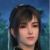 百里东君
