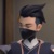 王民