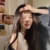 韩素希