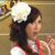 芭比