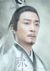 褚磊
