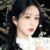 杨紫