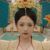 阿念