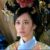 魏瓔珞.令貴妃