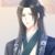 李若风