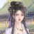 寧樂(lè)公主