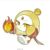 孤勇