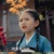 李寒衣小时候