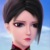 辛灵