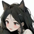 璇