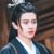 萧若风