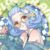 淑馨