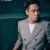 吴镇宇