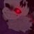 Horror