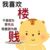 万能角色